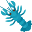 Crayfishman.com