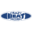 Crazy Beat Records | Sell & Buy Records In Upminster