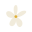 Crazy Daisy – Crazy Daisy