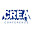 The CREA Event (2 - 6 April 2025) - Crea Conference