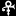 Site not found · DreamHost