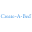Create-A-Bed® Murphy Bed Mechanisms, Mattresses & Bedding