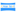 CreaText HTML Text Editor for Mac OS X: Official Homepage