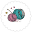 creationsbyedith.com