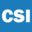 Creation Studies Institute – Creation Ministry
