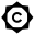 Minneapolis Web Design — Creative Arc
