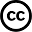 Homepage - Creative Commons