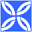CreativeDreaming.org | The work of Patricia Garfield, PhD