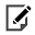Home - Creative ICR, Inc. | by Now Applications LLC