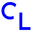 Atlanta's Source for Events, Culture and News Since 1972 | Creative Loafing