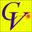 Original Music for Sale by JD Carroll - Creative Ventures Music, Inc.