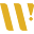 Wit.Co