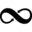 Creativity Collaborative, Inc.