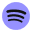 Tools to manage and grow your podcast - Spotify for Creators
