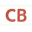 Forums - CreditBoards