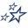 Non Profit Debt Consolidation & Credit Counseling – Non Profit Debt Consolidation