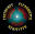 Creedence Clearwater Revisited