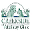 Creekside is the Best Vet for Your Pet in Goose Creek