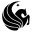 CREOL, The College of Optics and Photonics – Research and education in optical and photonic science and engineering