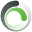 CreoSite – The followup of ProESite.com