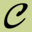 Building Communities with Emotional Intelligence - Crescendo Inc