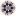 The Compleat Botanica - software for vegetable and flower gardeners, mail-order nurseries, garden clubs, herbalists, and plant professionals.