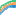Reed-bed solutions by Cress Water Solutions Ltd - Home