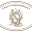 Crest Narrowboats - Llangollen Canal Boat Hire