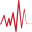 CREW – Cascadia Region Earthquake Workgroup