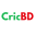 cricbd.com