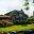 Crichtonscraft - Property & Real Estate Knowledge
