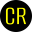 Cricket Records - Test, ODI, T20I & World Cup Records