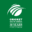 Cricket South Africa | Home