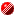 India Cricket Live Score
