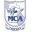 News and Updates - Manitoba Cricket Association