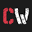 The Cricket Warehouse - Cricket Equipment, Cricket Bats