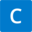 Crick Software - Education software - Crick Software UK