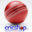 Cricshop | The website for all your cricketing merchandise!