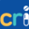 Leading the fight against HIV and other infectious diseases | Community Resource Initiative