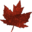 Crime Writers of Canada - Home