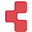 Home - Critical Care Canada Forum