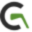 Critical Golf - Unbiased Golf Equipment Reviews