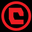 Critical Paintball Inc.