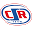 Criticalspeed - Triathlon Coaching, Triathlon Camps, Women specific Triathlon Camps, Hawaii Adventures