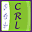 Center for Research in Language