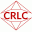 Calgary Rock & Lapidary Club - Rock & Jewelry Classes, Events