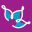 Crochetville – Enrich your life through crochet.