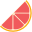 Premium Texas Citrus & Gifts Since 1961 | Crockett Farms