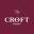 Croft Port - Vinho do Porto, desde 1588