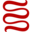 Home - Crohn’s and Colitis Canada